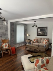 5 Algoma, Webbwood Ontario