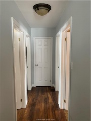 5 Algoma, Webbwood Ontario