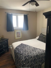 5 Algoma, Webbwood Ontario