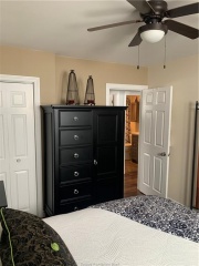 5 Algoma, Webbwood Ontario
