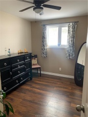 5 Algoma, Webbwood Ontario