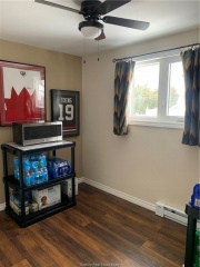 5 Algoma, Webbwood Ontario