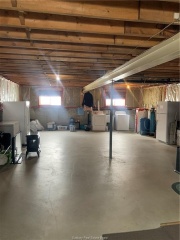 5 Algoma, Webbwood Ontario