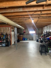 5 Algoma, Webbwood Ontario