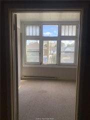 114 Tudhope, Espanola Ontario