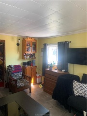 24 Young, Webbwood Ontario