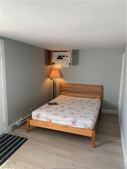 344-346 secord, Espanola Ontario, Canada