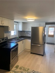 344-346 Secord, Espanola Ontario