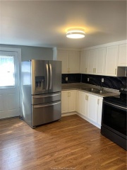 344-346 Secord, Espanola Ontario