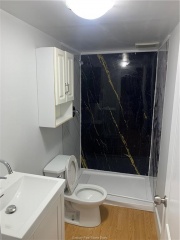 344-346 Secord, Espanola Ontario