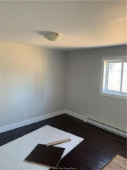 344-346 Secord, Espanola Ontario