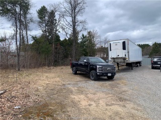 14 Amadori, Espanola Ontario