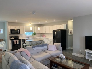 14 Amadori, Espanola Ontario