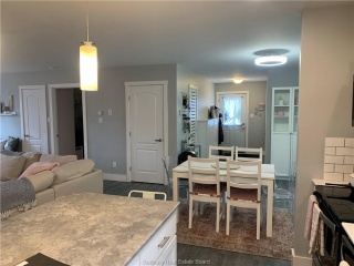 14 Amadori, Espanola Ontario