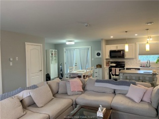 14 Amadori, Espanola Ontario