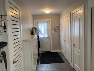 14 Amadori, Espanola Ontario