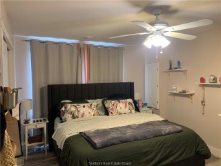 14 Amadori, Espanola Ontario