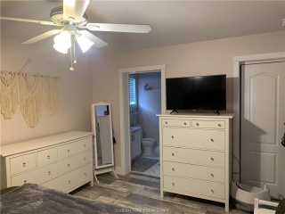 14 Amadori, Espanola Ontario