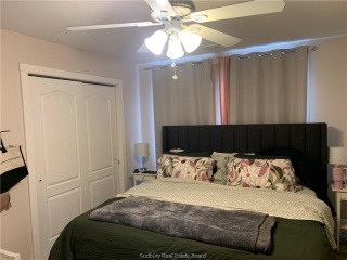 14 Amadori, Espanola Ontario
