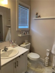 14 Amadori, Espanola Ontario