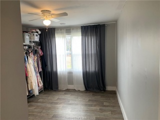 14 Amadori, Espanola Ontario