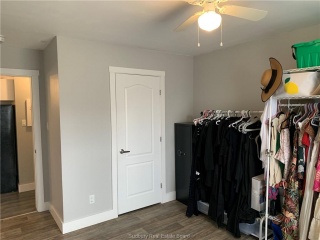 14 Amadori, Espanola Ontario