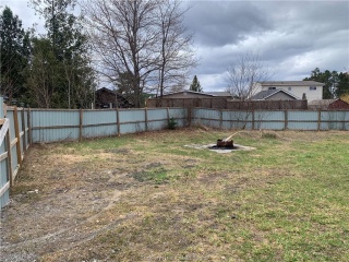 14 Amadori, Espanola Ontario