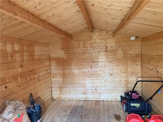 14 Amadori, Espanola Ontario