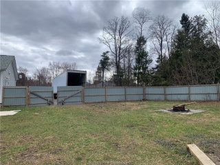 14 Amadori, Espanola Ontario