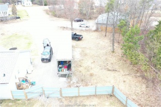14 Amadori, Espanola Ontario