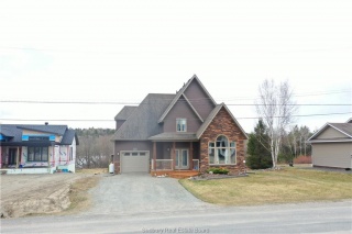 265 Caldwell, Massey Ontario