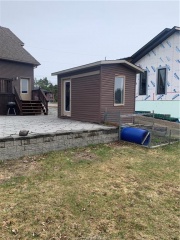265 caldwell, Massey Ontario, Canada