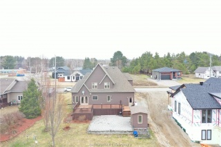 265 Caldwell, Massey Ontario