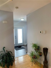 265 Caldwell, Massey Ontario