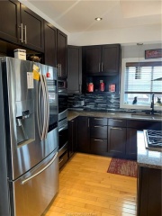 265 Caldwell, Massey Ontario