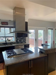 265 Caldwell, Massey Ontario
