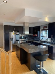 265 Caldwell, Massey Ontario