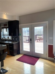 265 Caldwell, Massey Ontario