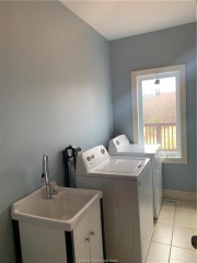 265 Caldwell, Massey Ontario
