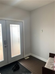 265 Caldwell, Massey Ontario