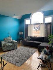 265 Caldwell, Massey Ontario
