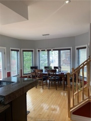 265 Caldwell, Massey Ontario