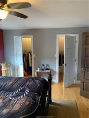 265 Caldwell, Massey Ontario