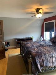 265 Caldwell, Massey Ontario
