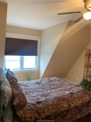 265 Caldwell, Massey Ontario