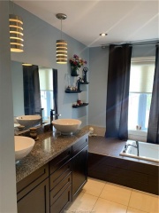 265 Caldwell, Massey Ontario