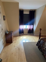 265 Caldwell, Massey Ontario