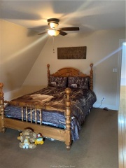 265 Caldwell, Massey Ontario