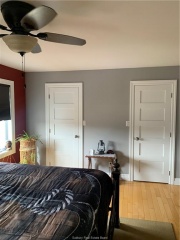 265 Caldwell, Massey Ontario