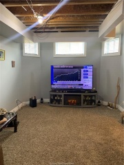 265 Caldwell, Massey Ontario
